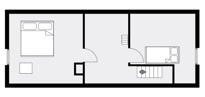house for sale, 168 m², Werner-Egk-Str. 20, Vaterstetten, Bavaria house for sale, 168 m², Werner-Egk-Str. 20, Vaterstetten, Bavaria