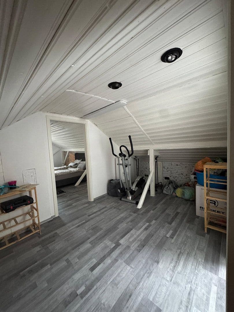 house for sale, 168 m², Werner-Egk-Str. 20, Vaterstetten, Bavaria house for sale, 168 m², Werner-Egk-Str. 20, Vaterstetten, Bavaria