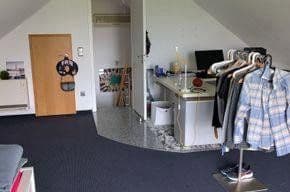 4 bedroom flat to rent, 99 m², Erkelenz, North Rhine-Westphalia 4 bedroom flat to rent, 99 m², Erkelenz, North Rhine-Westphalia