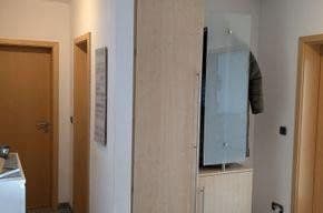 4 bedroom flat to rent, 99 m², Erkelenz, North Rhine-Westphalia 4 bedroom flat to rent, 99 m², Erkelenz, North Rhine-Westphalia