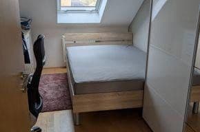 4 bedroom flat to rent, 99 m², Erkelenz, North Rhine-Westphalia 4 bedroom flat to rent, 99 m², Erkelenz, North Rhine-Westphalia