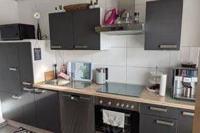 4 bedroom flat to rent, 99 m², Erkelenz, North Rhine-Westphalia 4 bedroom flat to rent, 99 m², Erkelenz, North Rhine-Westphalia