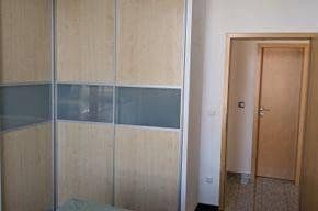 4 bedroom flat to rent, 99 m², Erkelenz, North Rhine-Westphalia 4 bedroom flat to rent, 99 m², Erkelenz, North Rhine-Westphalia