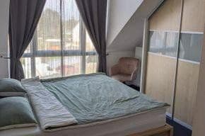 4 bedroom flat to rent, 99 m², Erkelenz, North Rhine-Westphalia 4 bedroom flat to rent, 99 m², Erkelenz, North Rhine-Westphalia