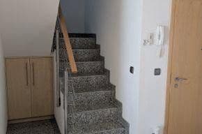 4 bedroom flat to rent, 99 m², Erkelenz, North Rhine-Westphalia 4 bedroom flat to rent, 99 m², Erkelenz, North Rhine-Westphalia