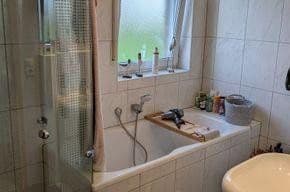 4 bedroom flat to rent, 99 m², Erkelenz, North Rhine-Westphalia 4 bedroom flat to rent, 99 m², Erkelenz, North Rhine-Westphalia