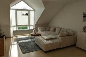 4 bedroom flat to rent, 99 m², Erkelenz, North Rhine-Westphalia 4 bedroom flat to rent, 99 m², Erkelenz, North Rhine-Westphalia