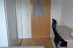 4 bedroom flat to rent, 99 m², Erkelenz, North Rhine-Westphalia 4 bedroom flat to rent, 99 m², Erkelenz, North Rhine-Westphalia