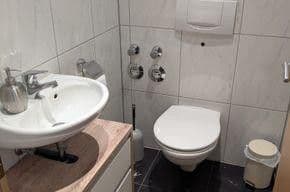 4 bedroom flat to rent, 99 m², Erkelenz, North Rhine-Westphalia 4 bedroom flat to rent, 99 m², Erkelenz, North Rhine-Westphalia