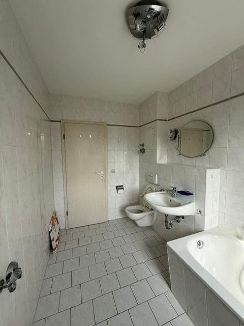 3 bedroom flat to rent, 77 m², Asternweg 11, Schönebeck (Elbe), Saxony-Anhalt 3 bedroom flat to rent, 77 m², Asternweg 11, Schönebeck (Elbe), Saxony-Anhalt