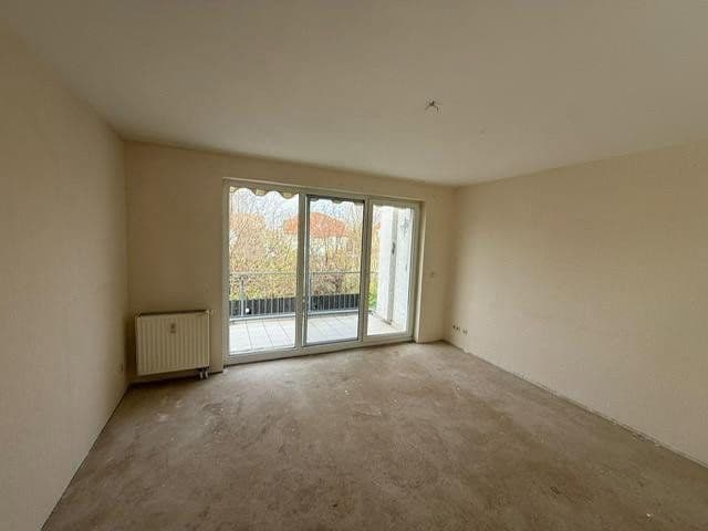 3 bedroom flat to rent, 77 m², Asternweg 11, Schönebeck (Elbe), Saxony-Anhalt 3 bedroom flat to rent, 77 m², Asternweg 11, Schönebeck (Elbe), Saxony-Anhalt