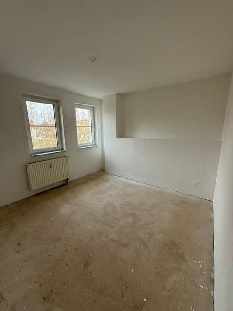 3 bedroom flat to rent, 77 m², Asternweg 11, Schönebeck (Elbe), Saxony-Anhalt 3 bedroom flat to rent, 77 m², Asternweg 11, Schönebeck (Elbe), Saxony-Anhalt