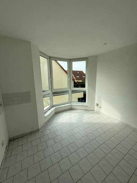 3 bedroom flat to rent, 77 m², Asternweg 11, Schönebeck (Elbe), Saxony-Anhalt 3 bedroom flat to rent, 77 m², Asternweg 11, Schönebeck (Elbe), Saxony-Anhalt