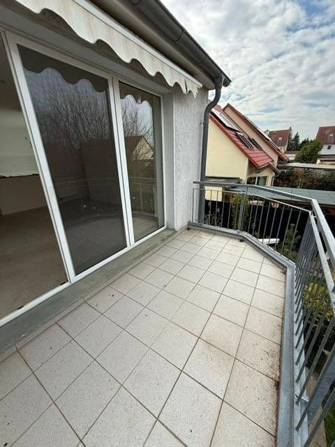 3 bedroom flat to rent, 77 m², Asternweg 11, Schönebeck (Elbe), Saxony-Anhalt 3 bedroom flat to rent, 77 m², Asternweg 11, Schönebeck (Elbe), Saxony-Anhalt