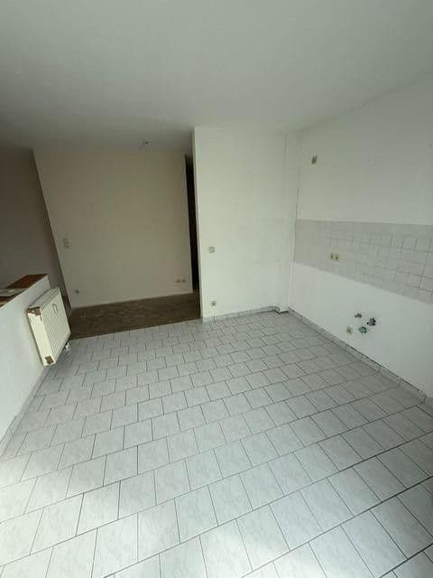 3 bedroom flat to rent, 77 m², Asternweg 11, Schönebeck (Elbe), Saxony-Anhalt 3 bedroom flat to rent, 77 m², Asternweg 11, Schönebeck (Elbe), Saxony-Anhalt