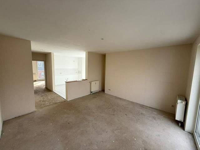 3 bedroom flat to rent, 77 m², Asternweg 11, Schönebeck (Elbe), Saxony-Anhalt 3 bedroom flat to rent, 77 m², Asternweg 11, Schönebeck (Elbe), Saxony-Anhalt