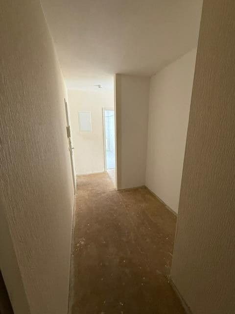 3 bedroom flat to rent, 77 m², Asternweg 11, Schönebeck (Elbe), Saxony-Anhalt 3 bedroom flat to rent, 77 m², Asternweg 11, Schönebeck (Elbe), Saxony-Anhalt