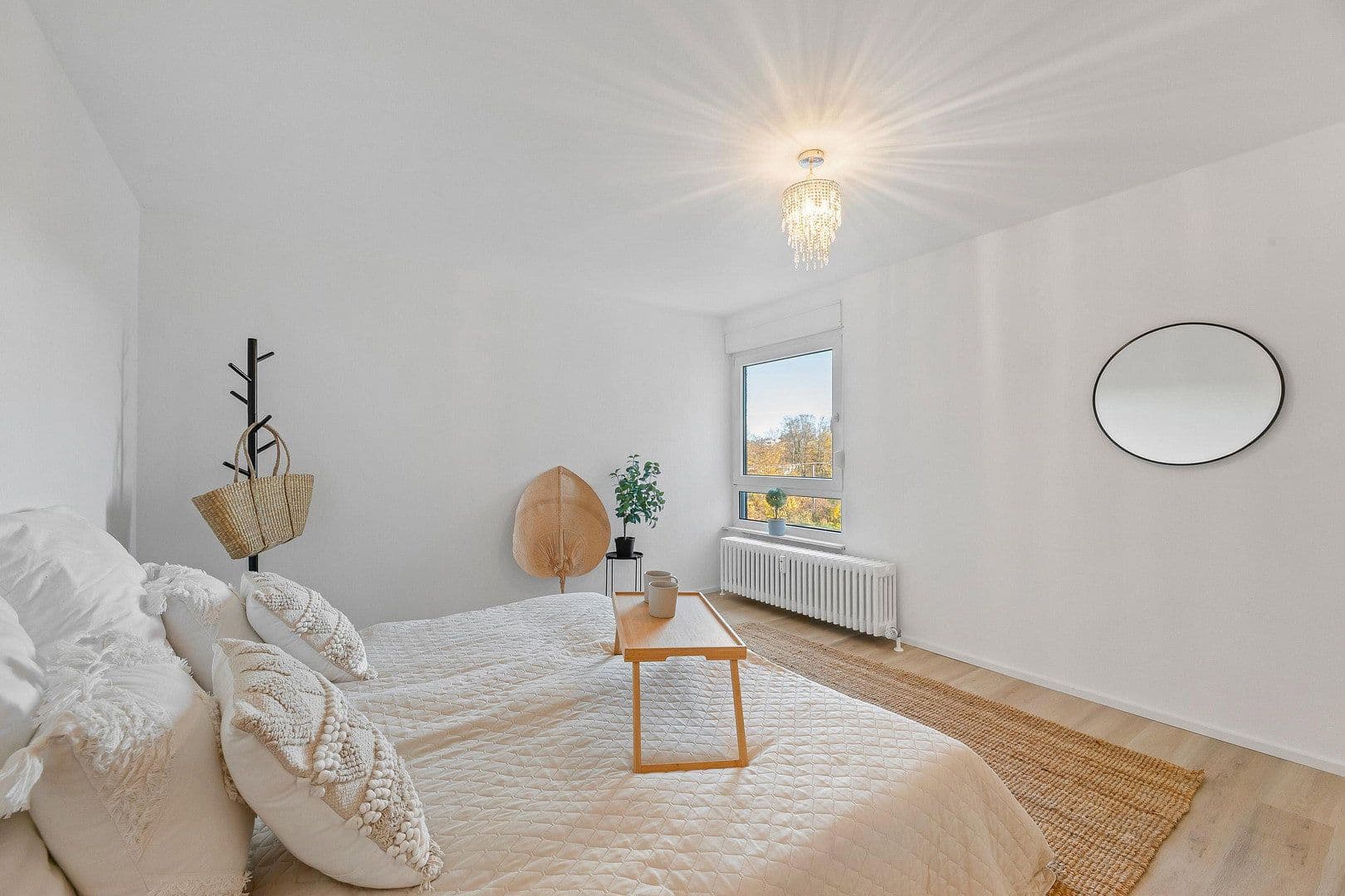 4 bedroom flat for sale, 90 m², Böblingen, Baden-Württemberg 4 bedroom flat for sale, 90 m², Böblingen, Baden-Württemberg