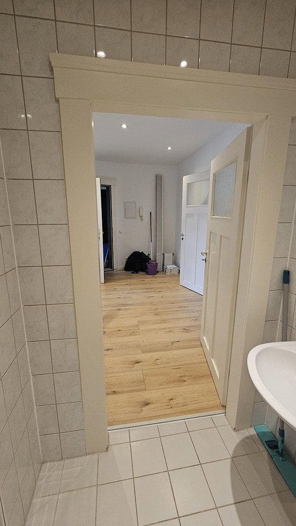 3 bedroom flat for sale, 87 m², Wurzener Str. 31, Dresden, Saxony 3 bedroom flat for sale, 87 m², Wurzener Str. 31, Dresden, Saxony