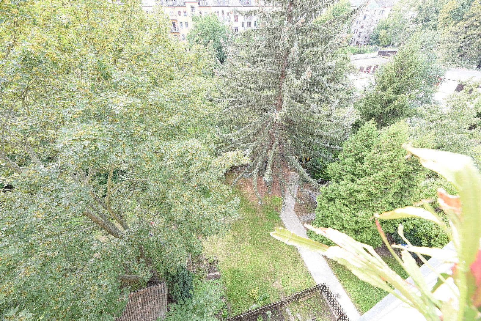 3 bedroom flat for sale, 87 m², Wurzener Str. 31, Dresden, Saxony 3 bedroom flat for sale, 87 m², Wurzener Str. 31, Dresden, Saxony