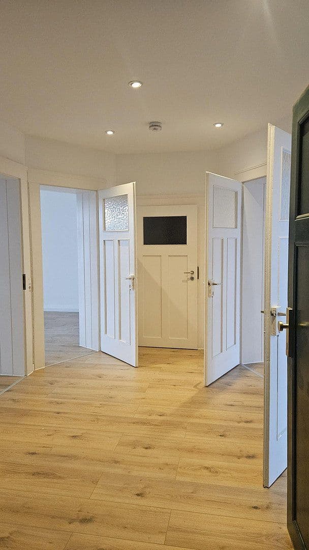 3 bedroom flat for sale, 87 m², Wurzener Str. 31, Dresden, Saxony 3 bedroom flat for sale, 87 m², Wurzener Str. 31, Dresden, Saxony