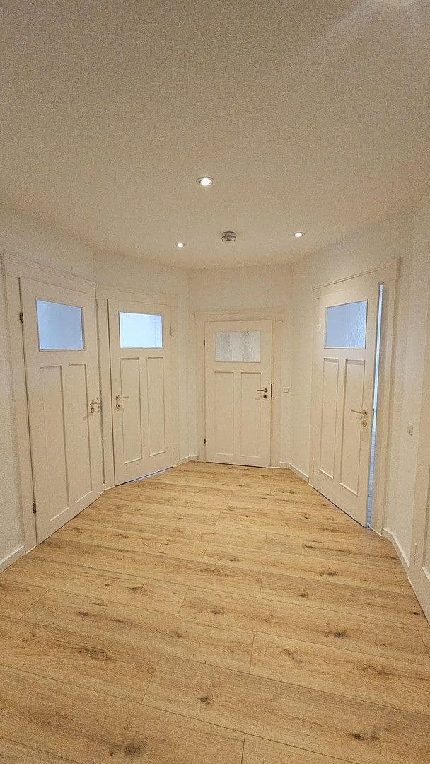 3 bedroom flat for sale, 87 m², Wurzener Str. 31, Dresden, Saxony 3 bedroom flat for sale, 87 m², Wurzener Str. 31, Dresden, Saxony