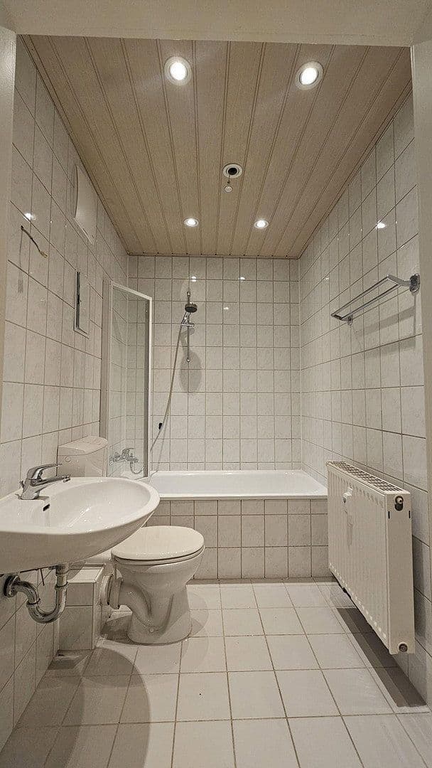 3 bedroom flat for sale, 87 m², Wurzener Str. 31, Dresden, Saxony 3 bedroom flat for sale, 87 m², Wurzener Str. 31, Dresden, Saxony