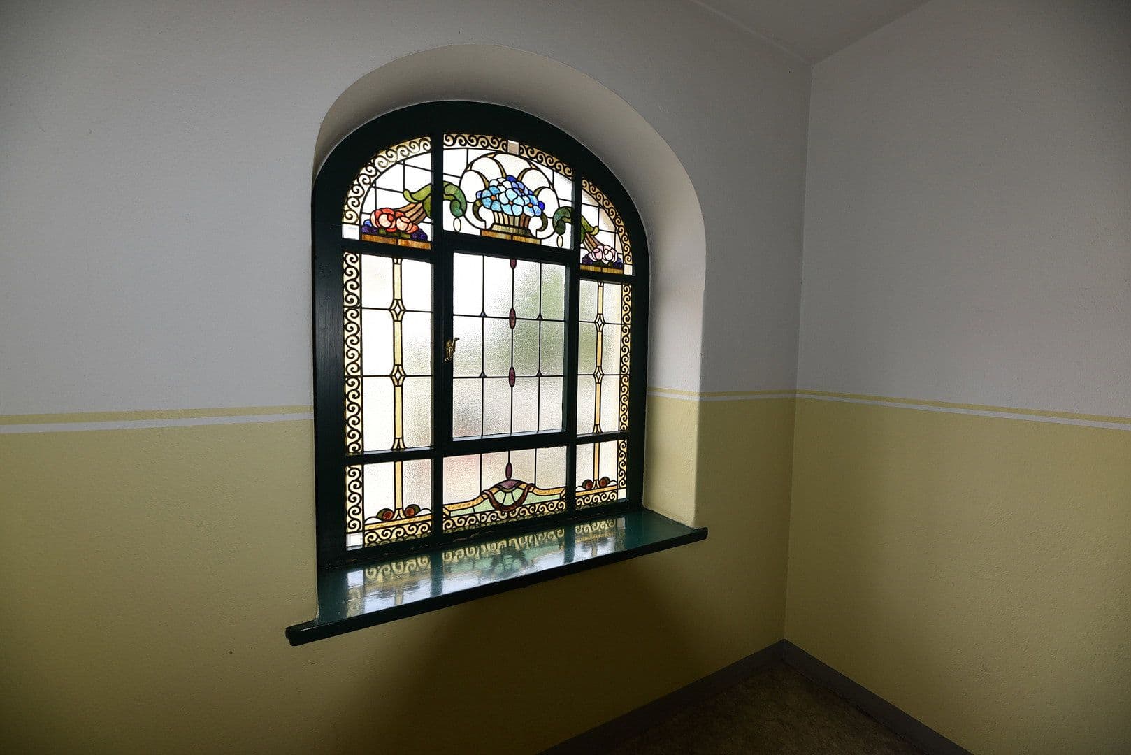 3 bedroom flat for sale, 87 m², Wurzener Str. 31, Dresden, Saxony 3 bedroom flat for sale, 87 m², Wurzener Str. 31, Dresden, Saxony