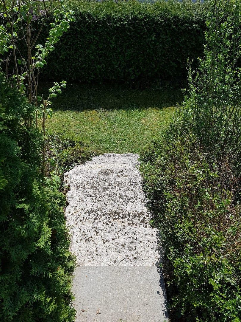 3 bedroom flat for sale, 80 m², Rechberghausen, Baden-Württemberg 3 bedroom flat for sale, 80 m², Rechberghausen, Baden-Württemberg