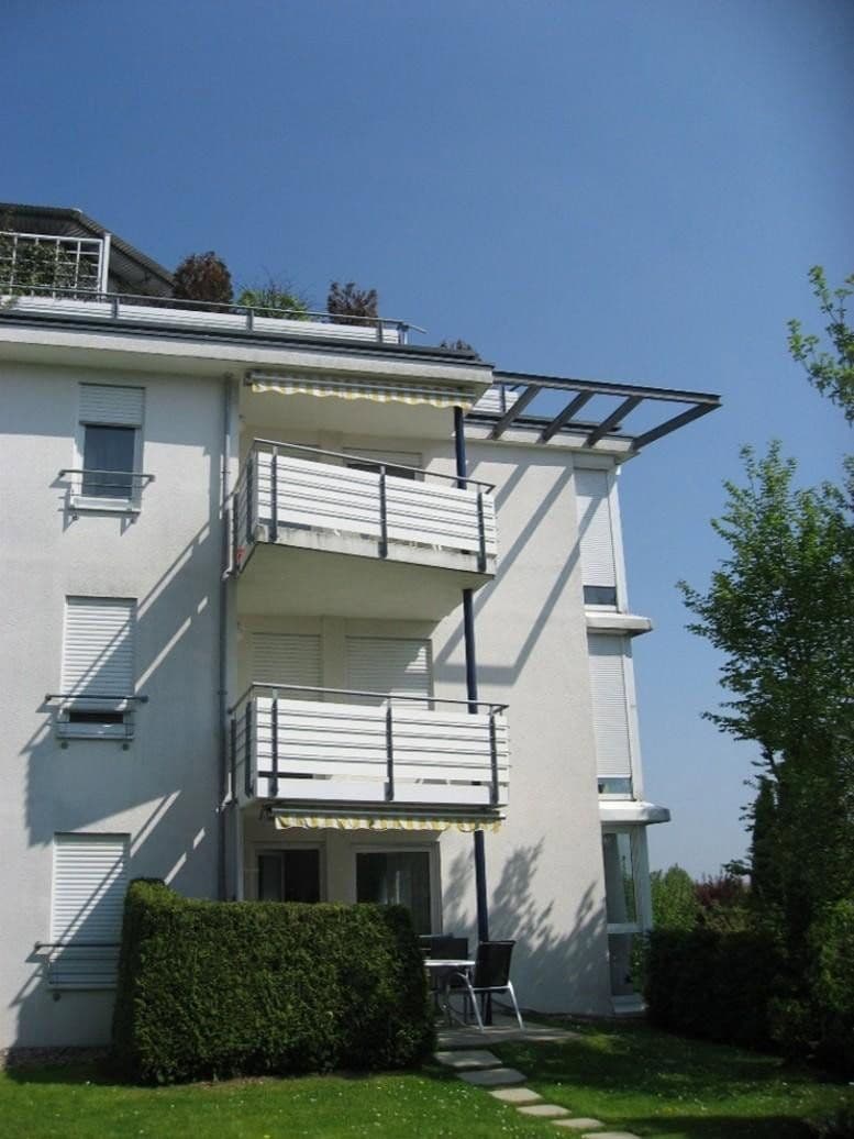 3 bedroom flat for sale, 80 m², Rechberghausen, Baden-Württemberg 3 bedroom flat for sale, 80 m², Rechberghausen, Baden-Württemberg