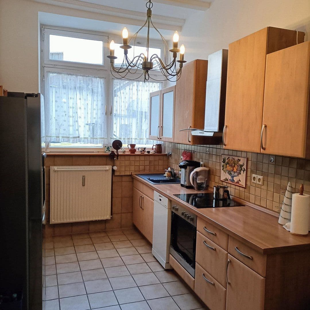 house for sale, 399 m², Senheim, Rhineland-Palatinate house for sale, 399 m², Senheim, Rhineland-Palatinate