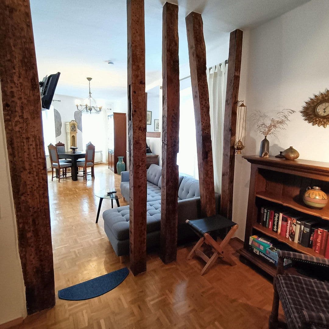 house for sale, 399 m², Senheim, Rhineland-Palatinate house for sale, 399 m², Senheim, Rhineland-Palatinate