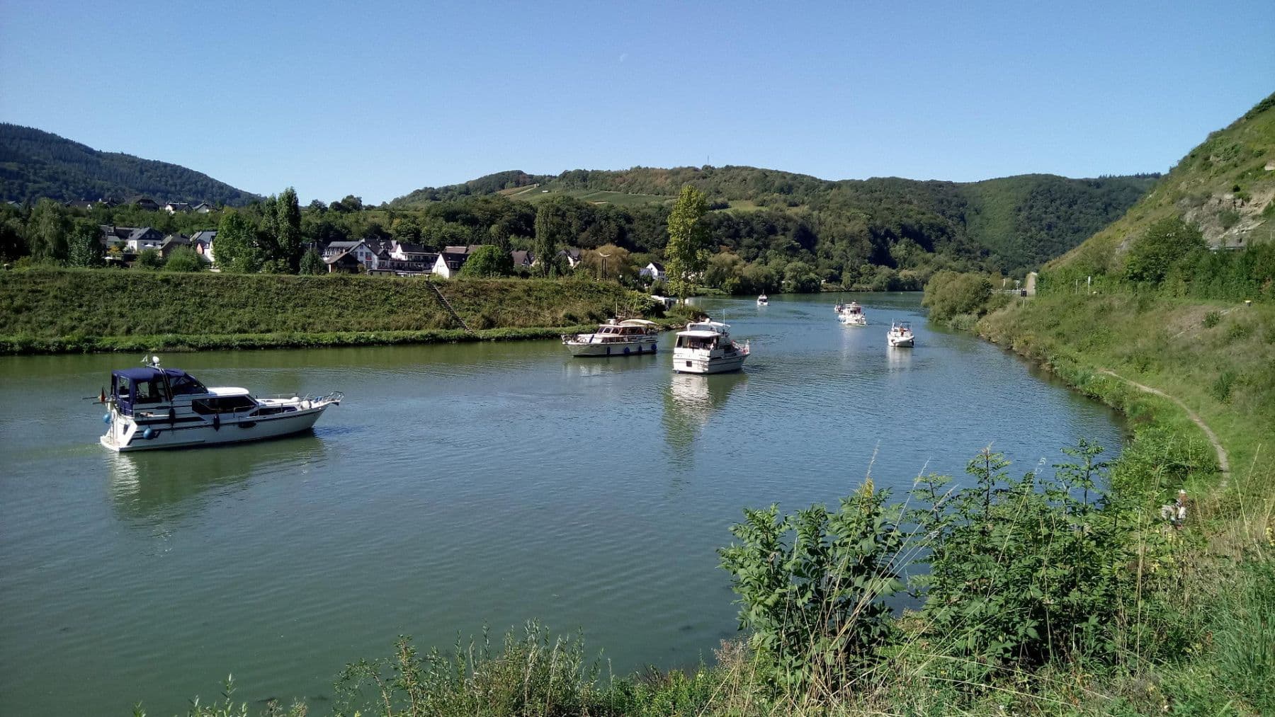 house for sale, 399 m², Senheim, Rhineland-Palatinate house for sale, 399 m², Senheim, Rhineland-Palatinate