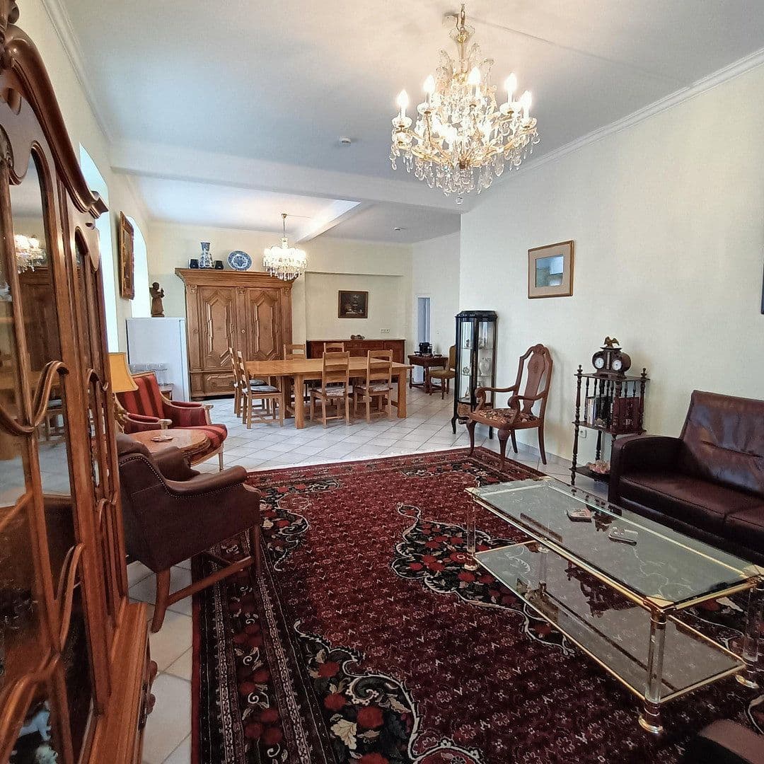 house for sale, 399 m², Senheim, Rhineland-Palatinate house for sale, 399 m², Senheim, Rhineland-Palatinate