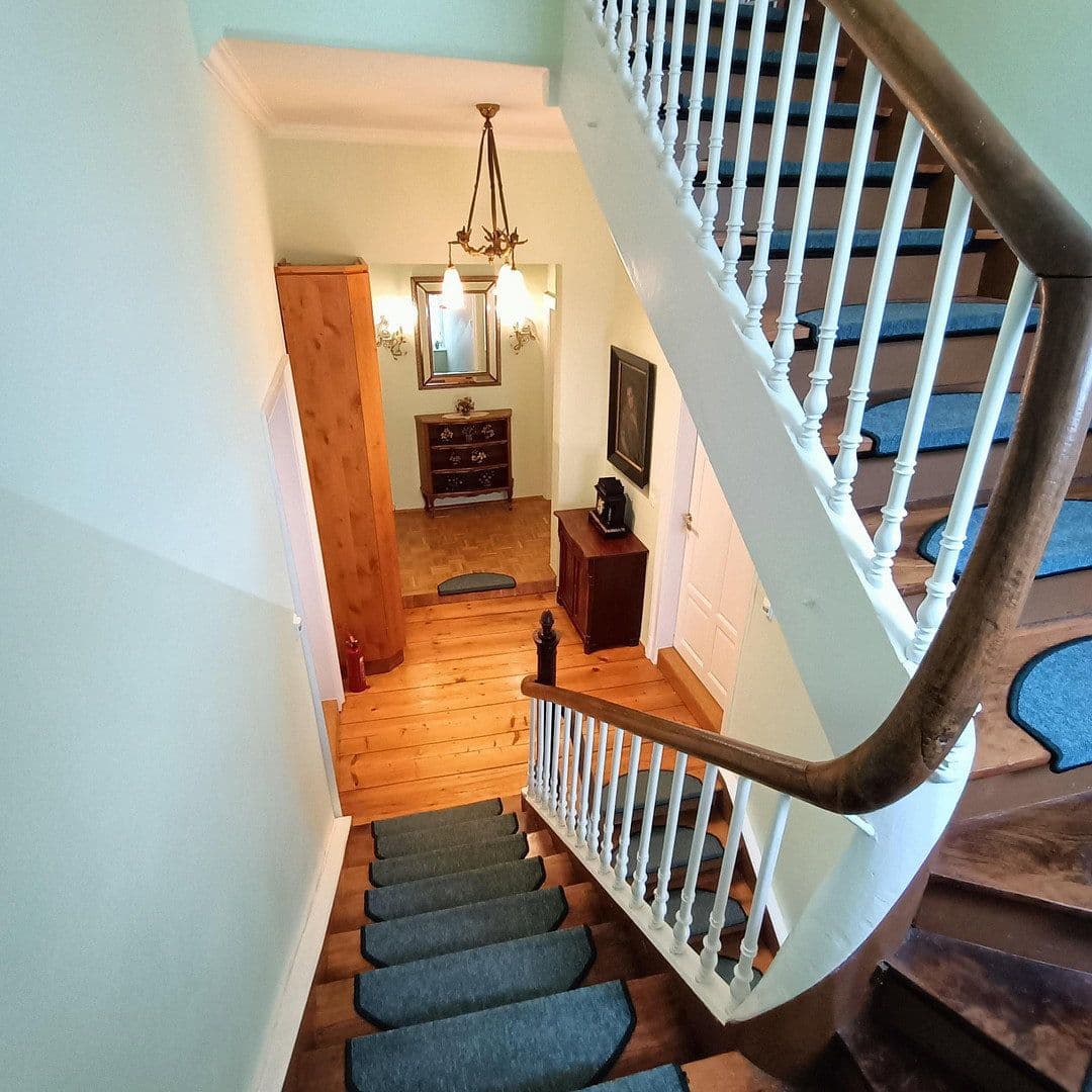 house for sale, 399 m², Senheim, Rhineland-Palatinate house for sale, 399 m², Senheim, Rhineland-Palatinate