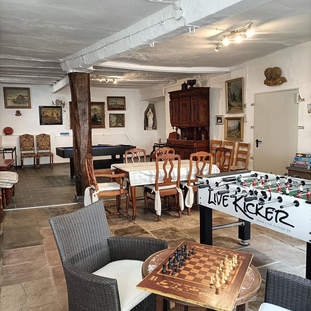 house for sale, 399 m², Senheim, Rhineland-Palatinate house for sale, 399 m², Senheim, Rhineland-Palatinate