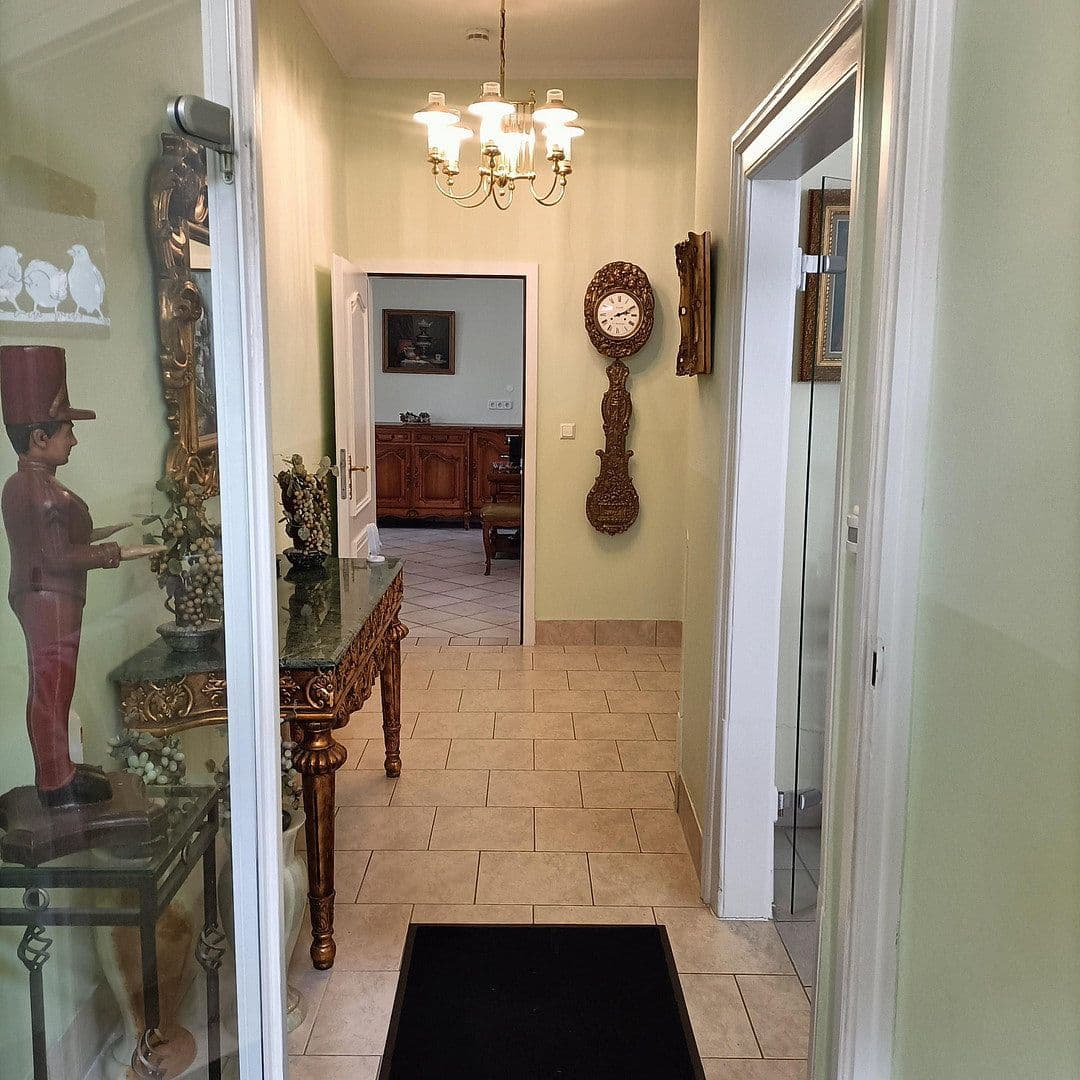 house for sale, 399 m², Senheim, Rhineland-Palatinate house for sale, 399 m², Senheim, Rhineland-Palatinate