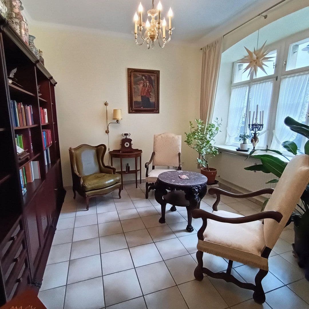 house for sale, 399 m², Senheim, Rhineland-Palatinate house for sale, 399 m², Senheim, Rhineland-Palatinate