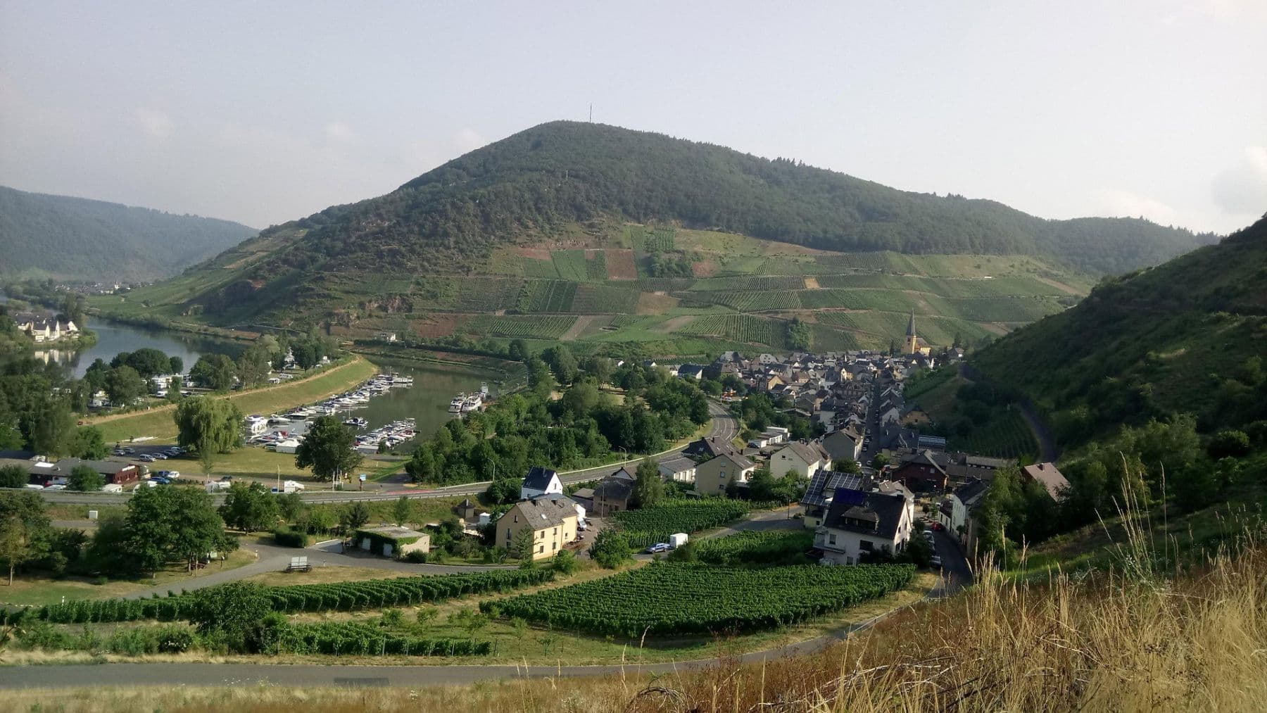 house for sale, 399 m², Senheim, Rhineland-Palatinate house for sale, 399 m², Senheim, Rhineland-Palatinate