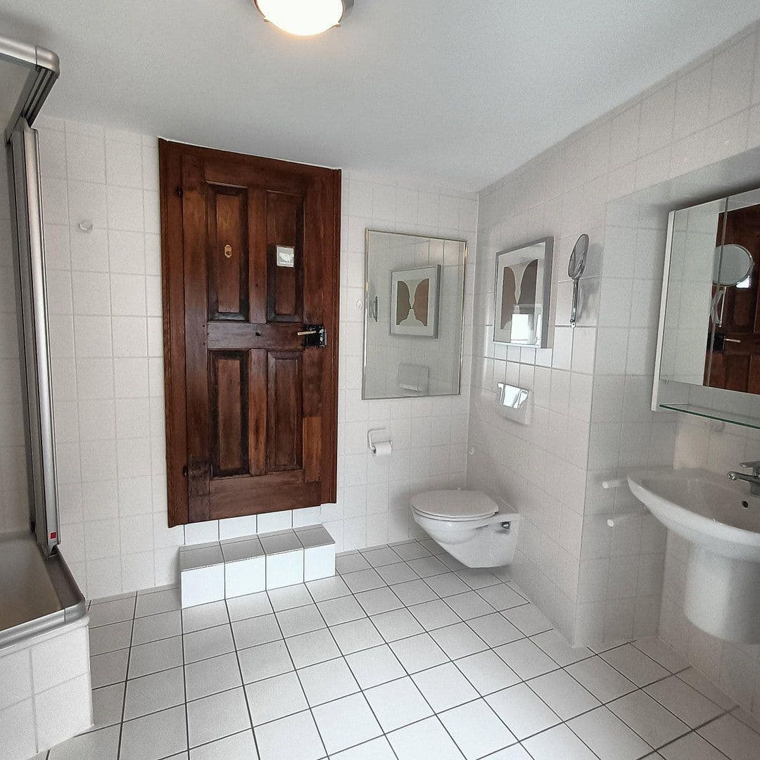 house for sale, 399 m², Senheim, Rhineland-Palatinate house for sale, 399 m², Senheim, Rhineland-Palatinate