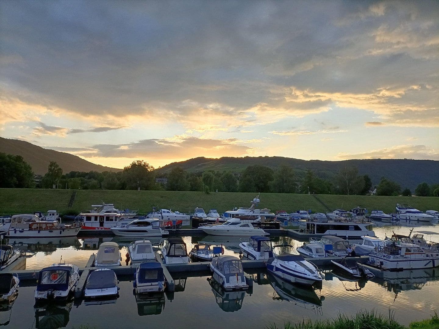 house for sale, 399 m², Senheim, Rhineland-Palatinate house for sale, 399 m², Senheim, Rhineland-Palatinate