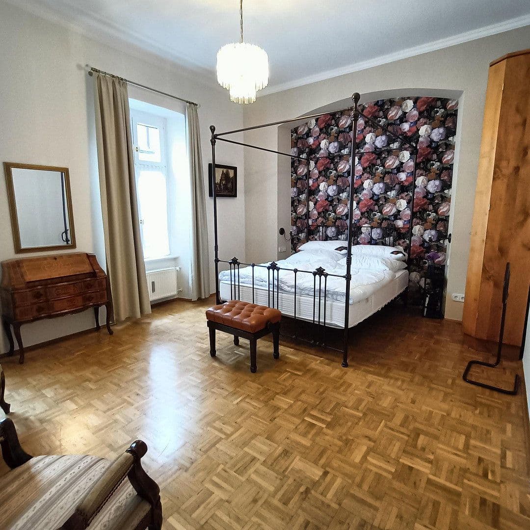 house for sale, 399 m², Senheim, Rhineland-Palatinate house for sale, 399 m², Senheim, Rhineland-Palatinate