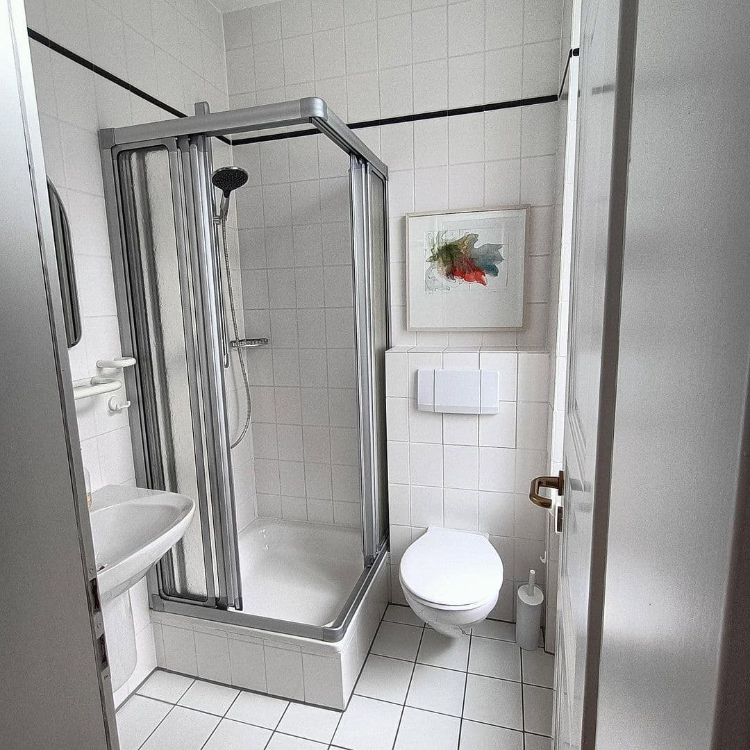 house for sale, 399 m², Senheim, Rhineland-Palatinate house for sale, 399 m², Senheim, Rhineland-Palatinate