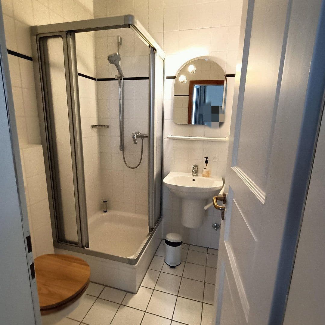 house for sale, 399 m², Senheim, Rhineland-Palatinate house for sale, 399 m², Senheim, Rhineland-Palatinate