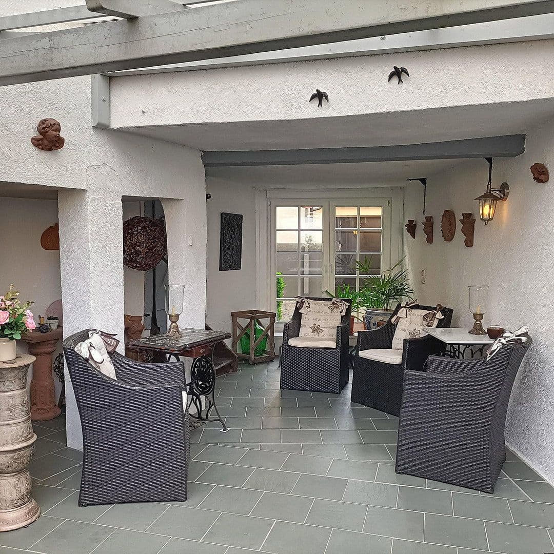 house for sale, 399 m², Senheim, Rhineland-Palatinate house for sale, 399 m², Senheim, Rhineland-Palatinate