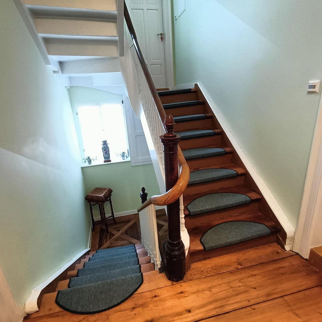 house for sale, 399 m², Senheim, Rhineland-Palatinate house for sale, 399 m², Senheim, Rhineland-Palatinate