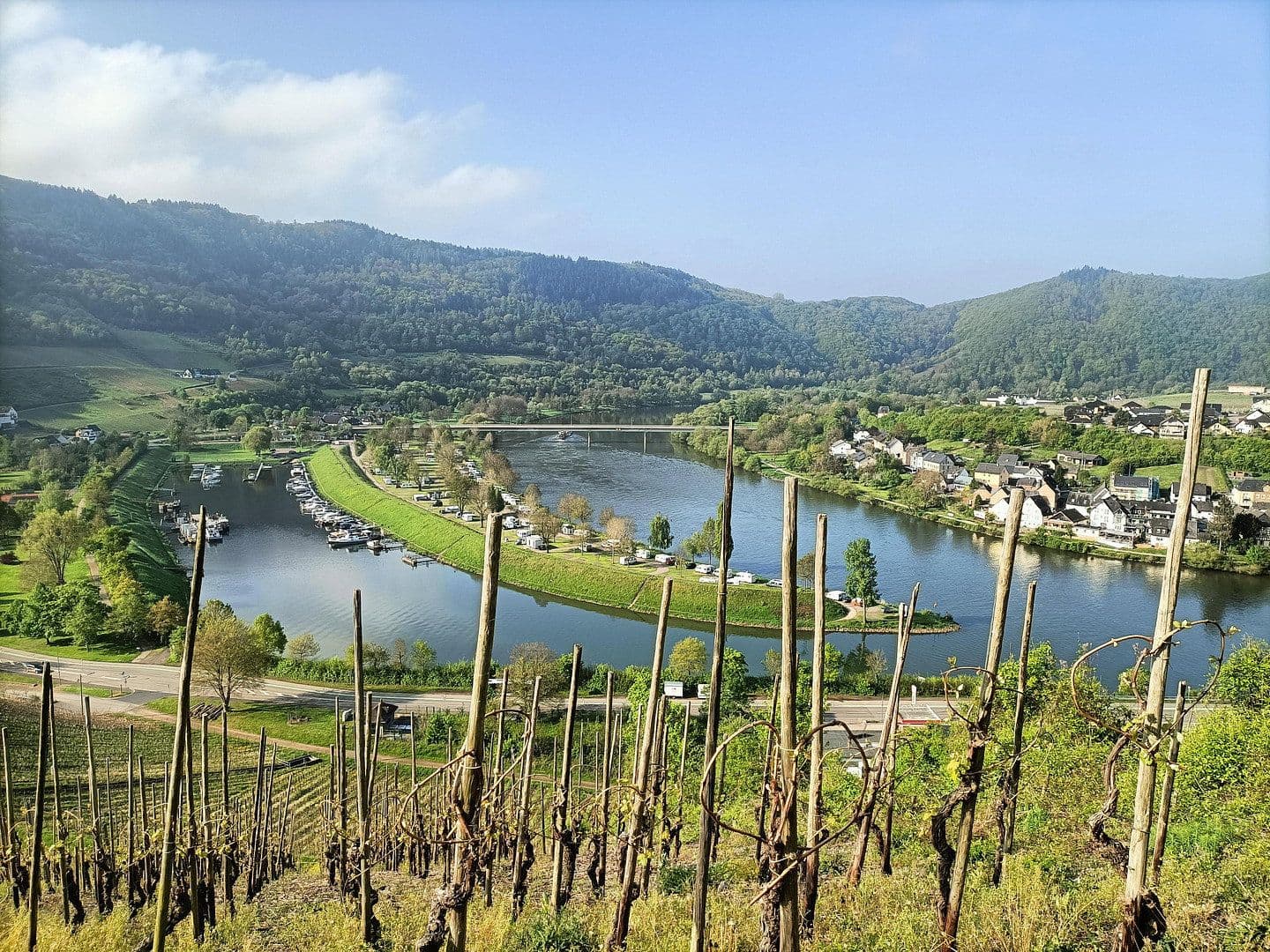 house for sale, 399 m², Senheim, Rhineland-Palatinate house for sale, 399 m², Senheim, Rhineland-Palatinate