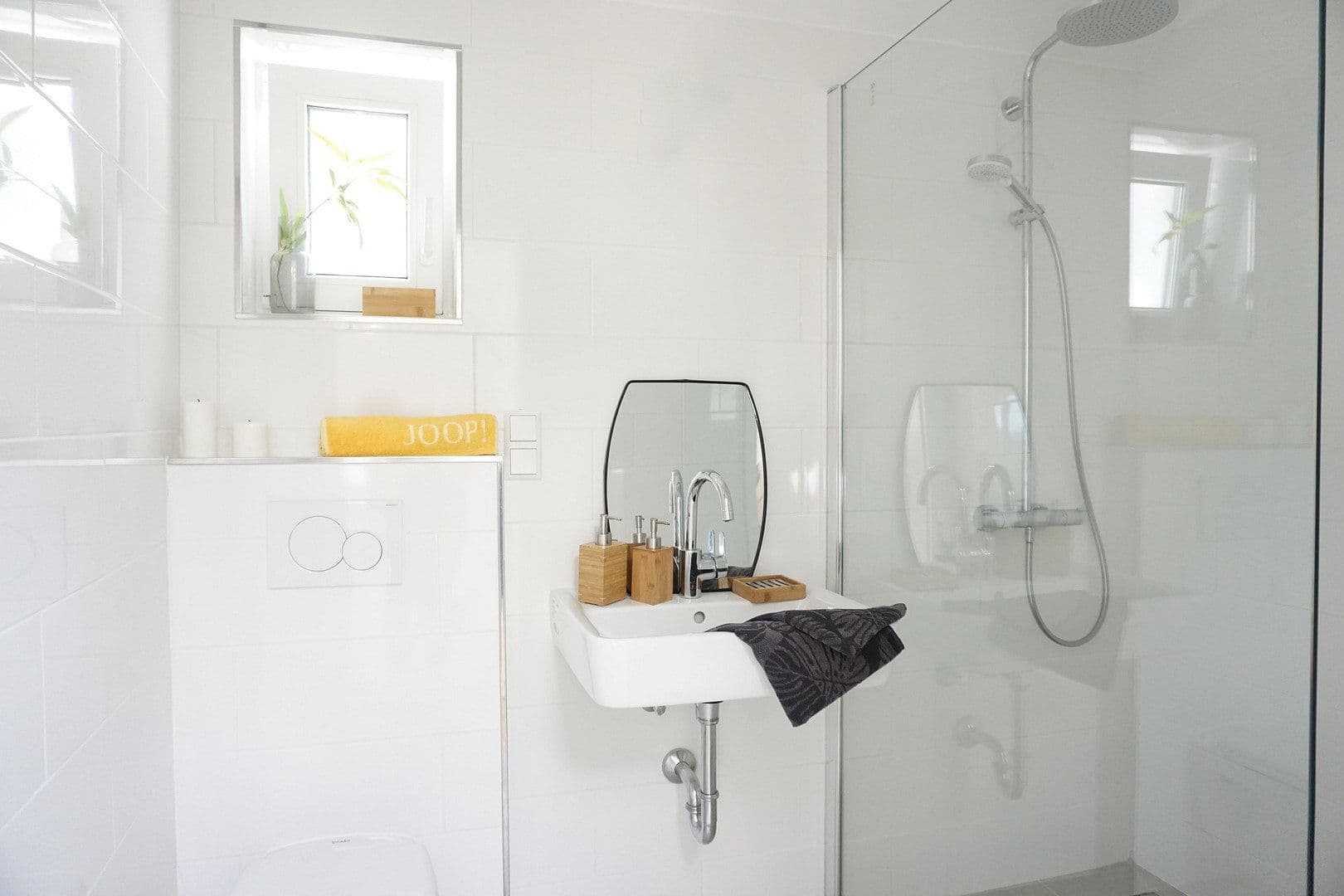 1 bedroom with open-plan kitchen flat to rent, 63 m², Stuttgart, Baden-Württemberg 1 bedroom with open-plan kitchen flat to rent, 63 m², Stuttgart, Baden-Württemberg