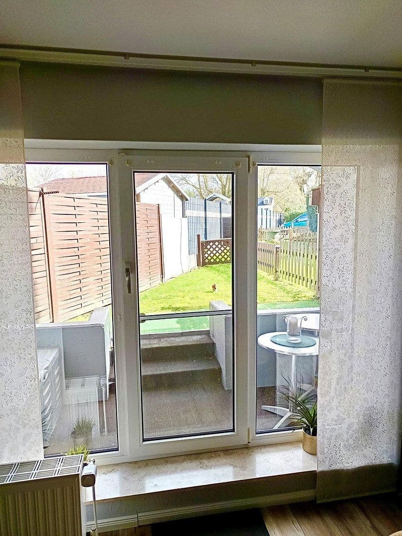 3 bedroom flat to rent, 73 m², Rablinghauser Landstraße 89a, Bremen, Bremen 3 bedroom flat to rent, 73 m², Rablinghauser Landstraße 89a, Bremen, Bremen