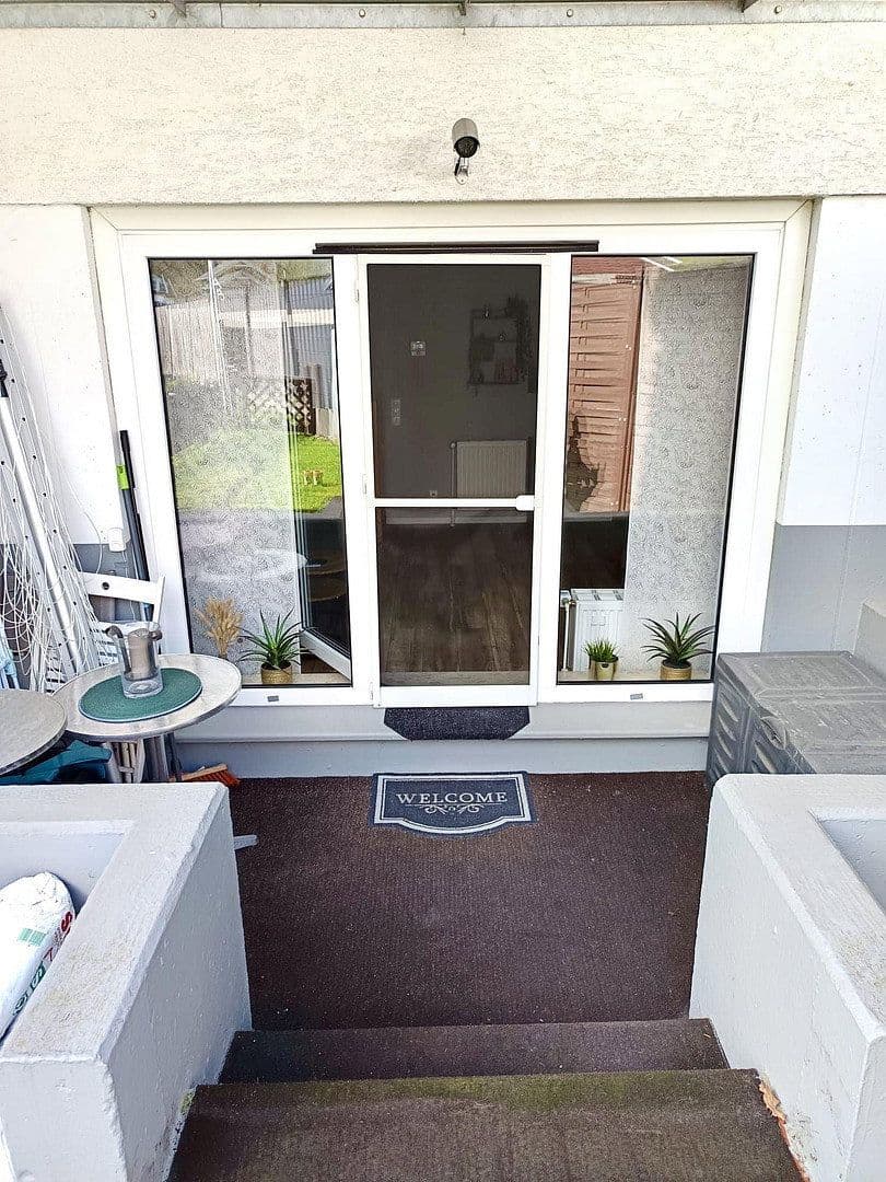 3 bedroom flat to rent, 73 m², Rablinghauser Landstraße 89a, Bremen, Bremen 3 bedroom flat to rent, 73 m², Rablinghauser Landstraße 89a, Bremen, Bremen